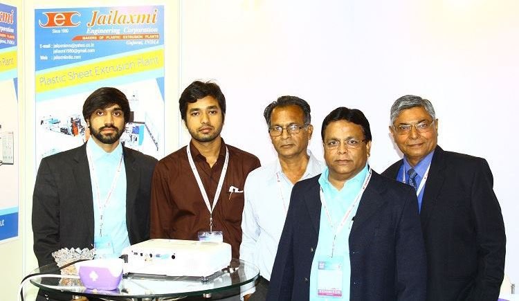 BOMBAY EXHIBITION-2017
