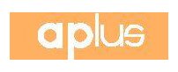 Jailaxmi client logo