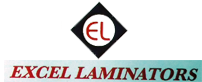 Jailaxmi client logo